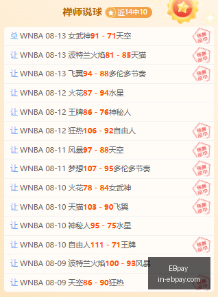 布彭扎离世,浙江队哀悼,王钰栋世界,EBpay官网,EBpay支付方式,EBpay选购指南,EBpay服务,快速支付