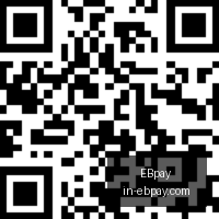 加埃塔诺被,罚真相,萨里澄清未,EBpay官网,EBpay支付方式,EBpay选购指南,EBpay服务,快速支付