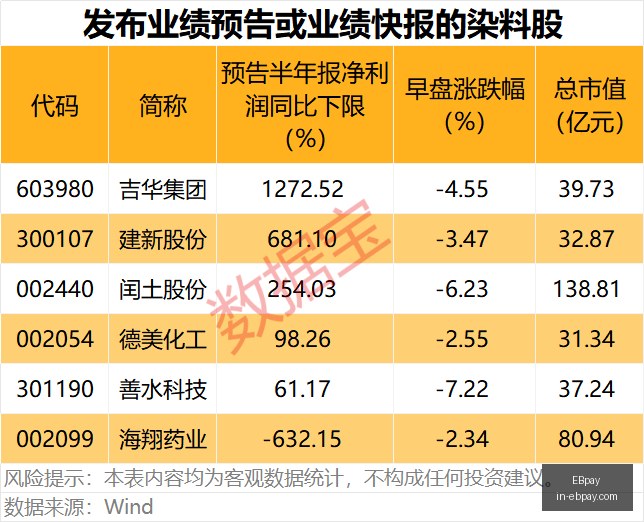 养老机构规,范新规发布,国标解读与,EBpay官网,EBpay支付方式,EBpay选购指南,EBpay服务,快速支付