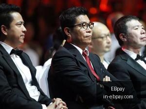 英超曼城案,独立委员会,或给出惊人,EBpay官网,EBpay支付方式,EBpay选购指南,EBpay服务,快速支付
