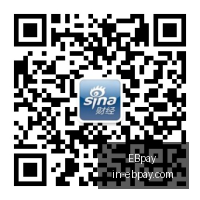 时代来临,量子科技引,领未来陆家,EBpay官网,EBpay支付方式,EBpay选购指南,EBpay服务,快速支付