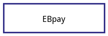 EBpay