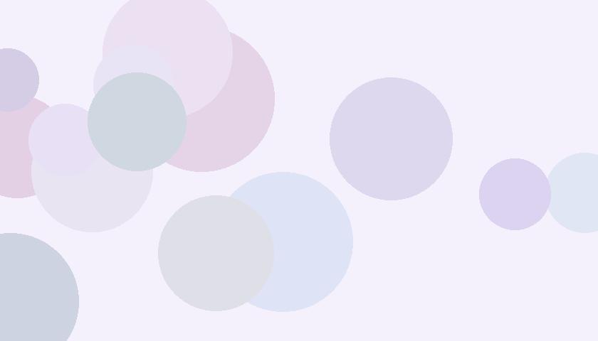 坚持重启联,赛目标未改,EBpay,ebpay官网下载app,ebpay下载,ebpay官网