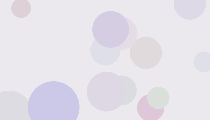 梅西替补未,立奇功,新加盟球员,ebpay官网下载app,ebpay下载,ebpay官网