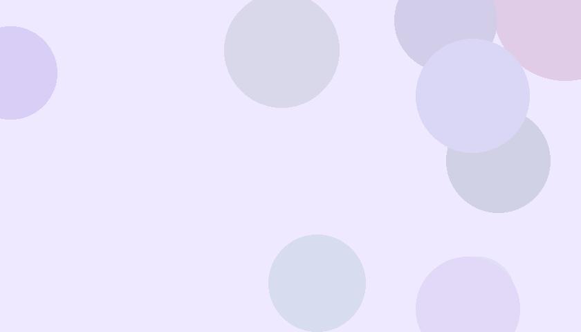 天津队迎战,广州,李荣培伤停,ebpay官网下载app,ebpay下载,ebpay官网