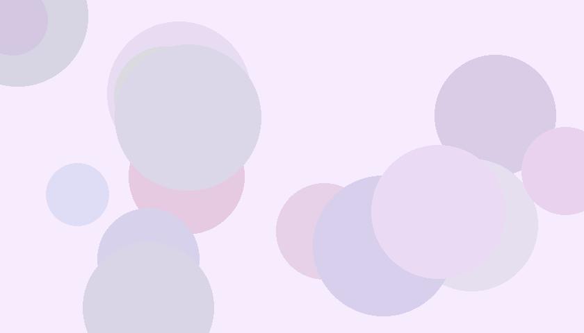 霍建华与火,锅店老板亲,密合影,ebpay官网下载app,ebpay下载,ebpay官网