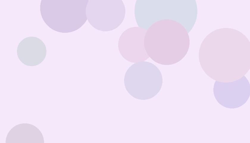 张欣尧就早,年微博发言,致歉,ebpay官网下载app,ebpay下载,ebpay官网