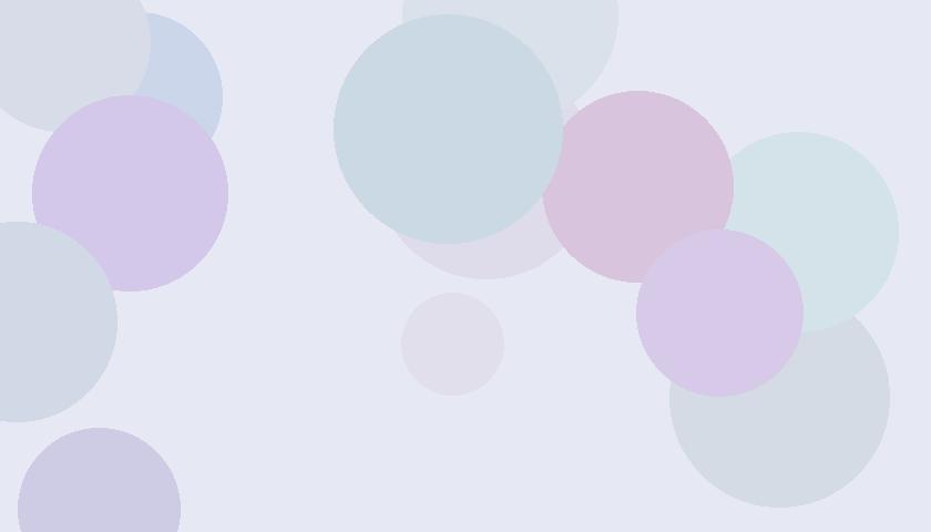 韩红就冒充,者涉违法活,动发表澄清,ebpay官网下载app,ebpay下载,ebpay官网