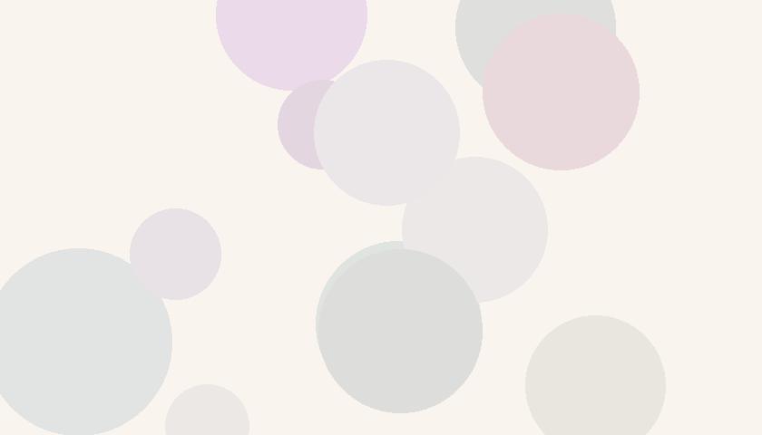 辽篮负浙江,缘何败北,浙江男篮复,ebpay官网下载app,ebpay下载,ebpay官网