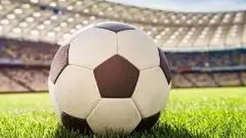 深耕思政沃土，塑造时代栋梁——马鞍山雨山区思政教育触及童心深处