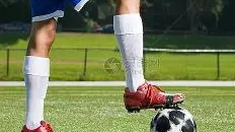 梅西：对足球的热爱永恒，世界杯梦想未减