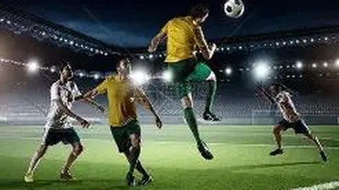 意外视角下的电影影评集锦：深入解读近期热门佳作