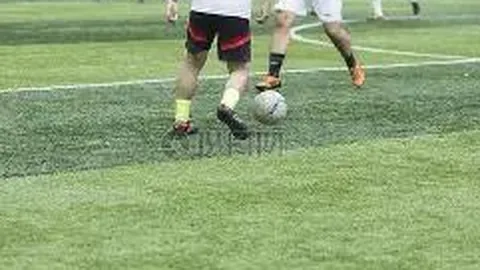 “巴黎全球冠军赛《无畏契约》海外观看受限？体验Sixfast轻松破解微博电竞直播！”