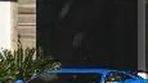 Duke访谈透露：深切怀念IG岁月，与theshy和rookie仍保持联系