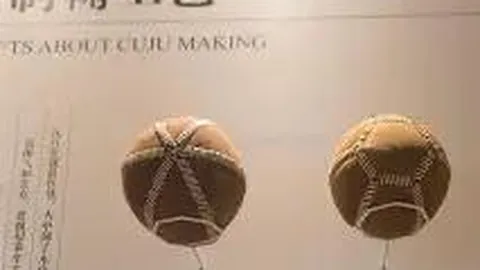 中国队世界杯表现惊艳，大放异彩！