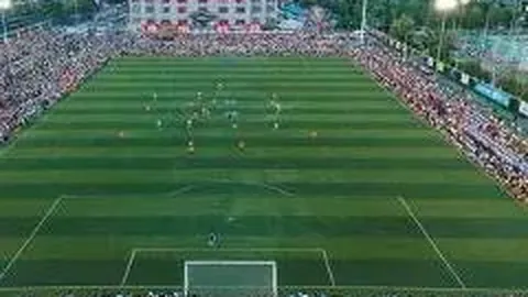 2024年哈尔滨冰雪经济目标突破1600亿