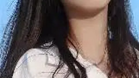 2025南通秋季业余足球赛激情启幕