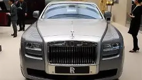 娱乐圈10位因一句话走红网络的明星