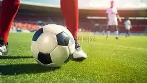 2025年U17世界杯足球赛吉祥物向传奇教练米卢致敬