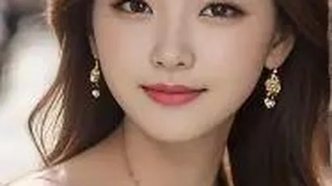 合肥城建星启锦宸联系电话是多少？