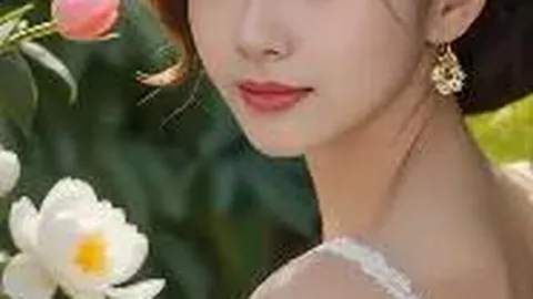 RB莱比锡门神“大开”迎敌