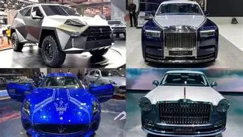 “鲁山之魂”第二届街头足球超级联赛正式启动