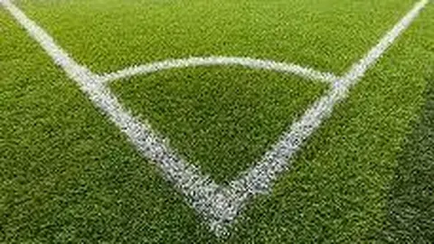 直播吧携手湘超联赛2025赛季，98场精彩对决引爆湖南足球激情