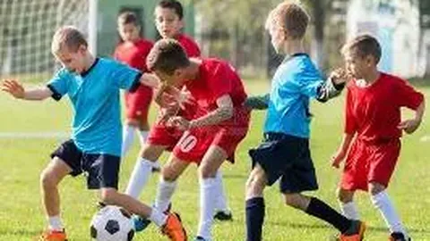 甘肃第三届退役军人篮球邀请赛盛大启幕