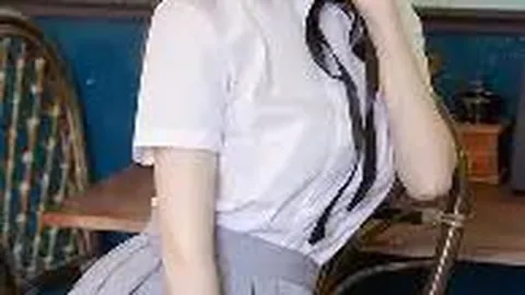 2025无畏契约巴黎全球冠军赛点燃电竞狂潮