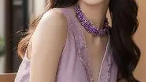 揭秘北京奥运幕后：纪录片导演亲述心路历程