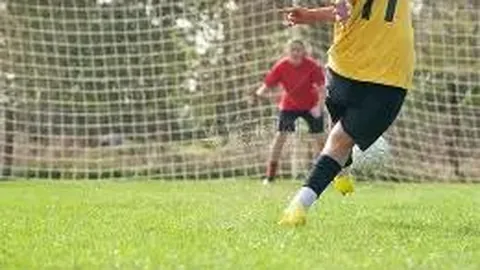 EBpay 资讯 163316 xtv