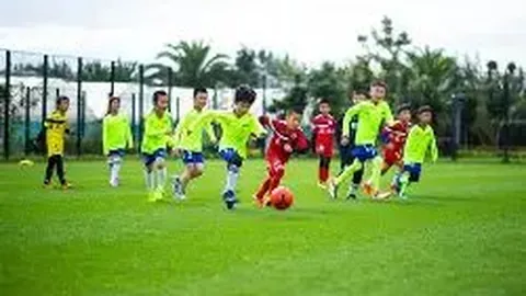 EBpay 资讯 083254 ck9