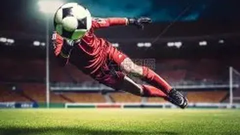 EBpay 资讯 083247 eli