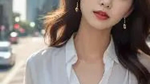 废亚克力资源回收利用