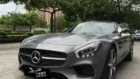 美方向中方发起通话，中美元首会晤气氛积极友好