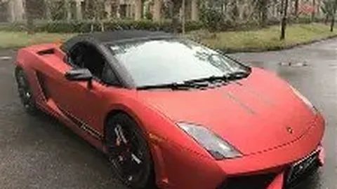 选择Solana链钱包：推荐哪些工具？