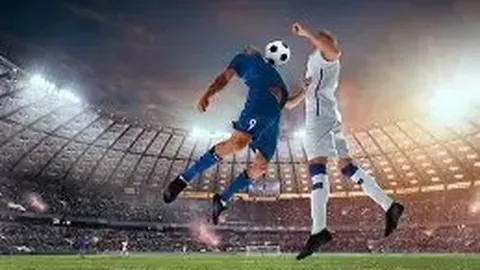 “少年竞速盛典”2025年重庆体彩青少年体能赛即将启动