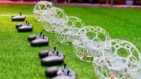 粤通国际珠宝CNUTI女款足金黄金项链套装：天使宝宝套链 5.5g新品上市