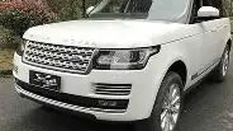 【双色球2025139期】揭秘下一期红蓝球必杀组合：11、13、15，锁定大奖，不容错过！