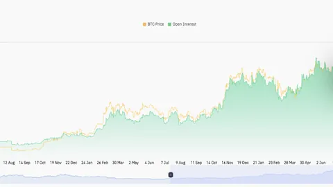 孙兴慜军训揭秘：或将剃发，挑战极限训练与生化防护