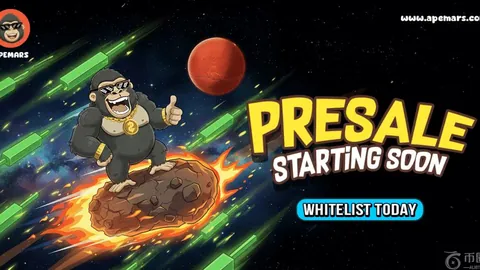 亚足联公告：中韩女子足球奥运资格附加赛调整至2025年进行