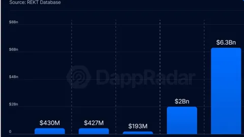 辽报：客场胜利赵继伟贡献显著，外线防守有待提升