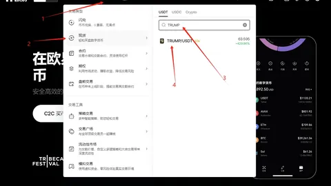 科娃年终决战败北本西奇，小组赛晋级前景堪忧