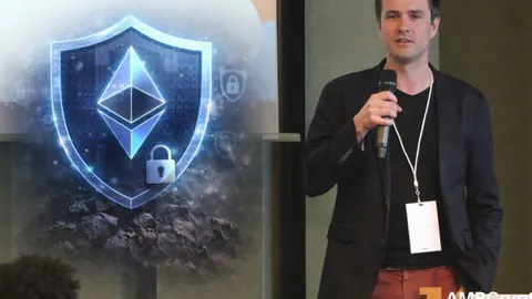 2026加密货币预售新趋势：APEMARS白名单入口开放，币安官方网与欧易官网注册通道同步上线