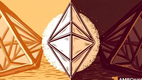 辽宁末段逆转击败同曦，郭艾伦26分大韩20分12板遭六犯下场