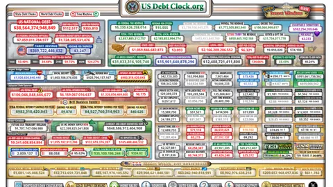 曹格与吴速玲疑似分隔两地，婚变传闻四起，经纪人坚定三字回应澄清