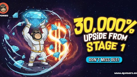 吴亦凡亲属借款合同纠纷案执行6000万