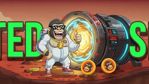 中国U20冰球世锦赛B组终章：力挫劲敌赢得铜奖