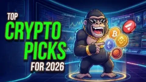 多特蒙德力克巴黎圣日耳曼，哈兰德梅开二度锁定胜局