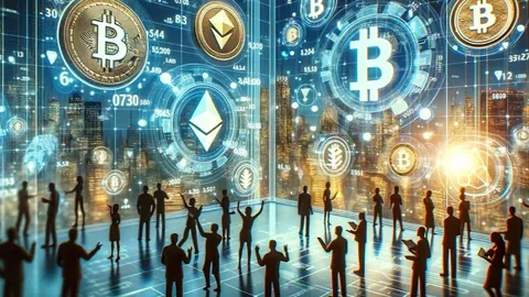 莫拉塔重返旧主再战皇马，遗憾身披非马竞西甲战袍